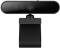 Миниатюра Lenovo Performance FHD Black 4XC1D66055, фото 1