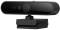 Миниатюра Lenovo Performance FHD Black 4XC1D66055, фото 2