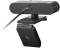 Миниатюра Lenovo Performance FHD Black 4XC1D66055, фото 4