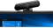 Миниатюра Lenovo Performance FHD Black 4XC1D66055, фото 6