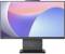 Миниатюра Lenovo ThinkCentre AiO neo 50a 24 Gen 5 / i5-13420H, 16, 12SC000RUI, фото 1
