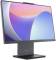 Миниатюра Lenovo ThinkCentre AiO neo 50a 24 Gen 5 / i5-13420H, 16, 12SC000RUI, фото 2