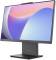 Миниатюра Lenovo ThinkCentre AiO neo 50a 24 Gen 5 / i5-13420H, 16, 12SC000RUI, фото 3