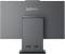 Миниатюра Lenovo ThinkCentre AiO neo 50a 24 Gen 5 / i5-13420H, 16, 12SC000RUI, фото 4