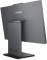 Миниатюра Lenovo ThinkCentre AiO neo 50a 24 Gen 5 / i5-13420H, 16, 12SC000RUI, фото 5