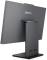 Миниатюра Lenovo ThinkCentre AiO neo 50a 24 Gen 5 / i5-13420H, 16, 12SC000RUI, фото 6