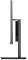Миниатюра Lenovo ThinkCentre AiO neo 50a 24 Gen 5 / i5-13420H, 16, 12SC000RUI, фото 8