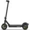 Миниатюра Acer Scooter 5 Advance Black (AES025) GP.ESC11.015, фото 2