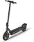 Миниатюра Acer Scooter 5 Advance Black (AES025) GP.ESC11.015, фото 3