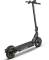 Миниатюра Acer Scooter 5 Advance Black (AES025) GP.ESC11.015, фото 5