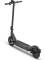 Миниатюра Acer Scooter 5 Advance Black (AES025) GP.ESC11.015, фото 6