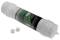 Миниатюра Samsung HAFEX/EXP, фото 1