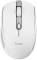 Миниатюра Trust Ozaa Wireless Mouse Wht 24933_TRUST, фото 1