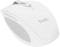 Миниатюра Trust Ozaa Wireless Mouse Wht 24933_TRUST, фото 2