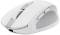 Миниатюра Trust Ozaa Wireless Mouse Wht 24933_TRUST, фото 3