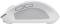 Миниатюра Trust Ozaa Wireless Mouse Wht 24933_TRUST, фото 4