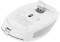 Миниатюра Trust Ozaa Wireless Mouse Wht 24933_TRUST, фото 5
