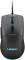 Миниатюра Lenovo M210 RGB Gaming Mouse GY51M74265, фото 1