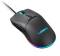 Миниатюра Lenovo M210 RGB Gaming Mouse GY51M74265, фото 2