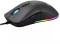 Миниатюра Lenovo M210 RGB Gaming Mouse GY51M74265, фото 3