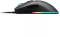 Миниатюра Lenovo M210 RGB Gaming Mouse GY51M74265, фото 4