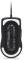 Миниатюра Lenovo M210 RGB Gaming Mouse GY51M74265, фото 5