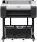 Миниатюра Canon imagePROGRAF TM-255, A1 24