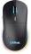 Миниатюра Trust GXT 926 Redex II Wireless/USB-A/USB-C Black 25126, фото 1