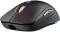 Миниатюра Trust GXT 926 Redex II Wireless/USB-A/USB-C Black 25126, фото 2