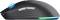 Миниатюра Trust GXT 926 Redex II Wireless/USB-A/USB-C Black 25126, фото 3