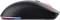Миниатюра Trust GXT 926 Redex II Wireless/USB-A/USB-C Black 25126, фото 4