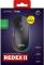 Миниатюра Trust GXT 926 Redex II Wireless/USB-A/USB-C Black 25126, фото 7