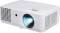 Миниатюра Acer PL3510ATV MR.JWT11.001, фото 4