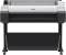 Миниатюра Canon imagePROGRAF TM-340 6248C003AC, фото 1