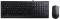Миниатюра Lenovo 300 Combo USB UA Black GX31D64833, фото 1
