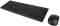 Миниатюра Lenovo 300 Combo USB UA Black GX31D64833, фото 2