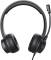 Миниатюра Trust Ayda PC 3.5mm Black 25087, фото 2