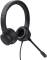 Миниатюра Trust Ayda PC 3.5mm Black 25087, фото 3