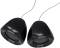 Миниатюра Trust Polo Black 25164, фото 3