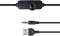Миниатюра Trust Polo Black 25164, фото 4