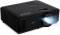 Миниатюра Acer X129H MR.JTH11.00Q, фото 3