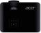 Миниатюра Acer X129H MR.JTH11.00Q, фото 5