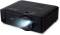 Миниатюра Acer X129H MR.JTH11.00Q, фото 8