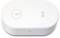 Миниатюра TP-Link TAPO-T300, фото 1