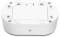 Миниатюра TP-Link TAPO-T300, фото 2