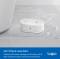 Миниатюра TP-Link TAPO-T300, фото 8