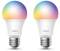 Миниатюра TP-Link Tapo L530E (2-Pack) Tapo L530E(2-Pack), фото 1
