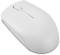 Миниатюра Lenovo 300 Wireless Cloud Grey GY51L15677, фото 2