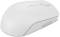 Миниатюра Lenovo 300 Wireless Cloud Grey GY51L15677, фото 3
