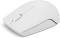 Миниатюра Lenovo 300 Wireless Cloud Grey GY51L15677, фото 4